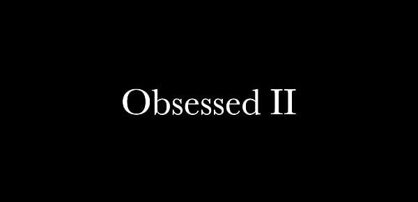  Obsessed II - Bondage Jeopardy trailer